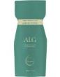 パシフィックプロダクツ アルグ シャンプー 600ml 詰め替え用